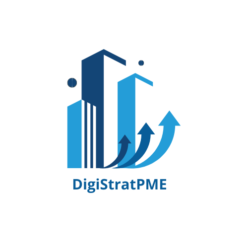 DigiStratPME