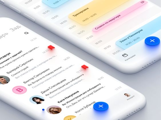 En vous permettant de vous adresser à des segments ou à des individus précis, les messages personnalisés contribuent à établir un lien émotionnel entre votre marque et ses clients. Ils favorisent ainsi confiance, sens du service et altruisme.
