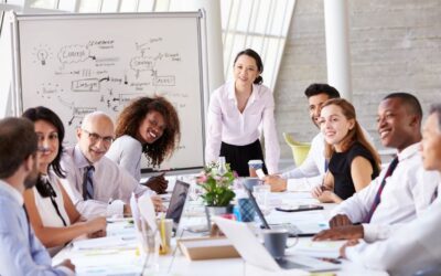 Comment faire de la recherche de mots clés google