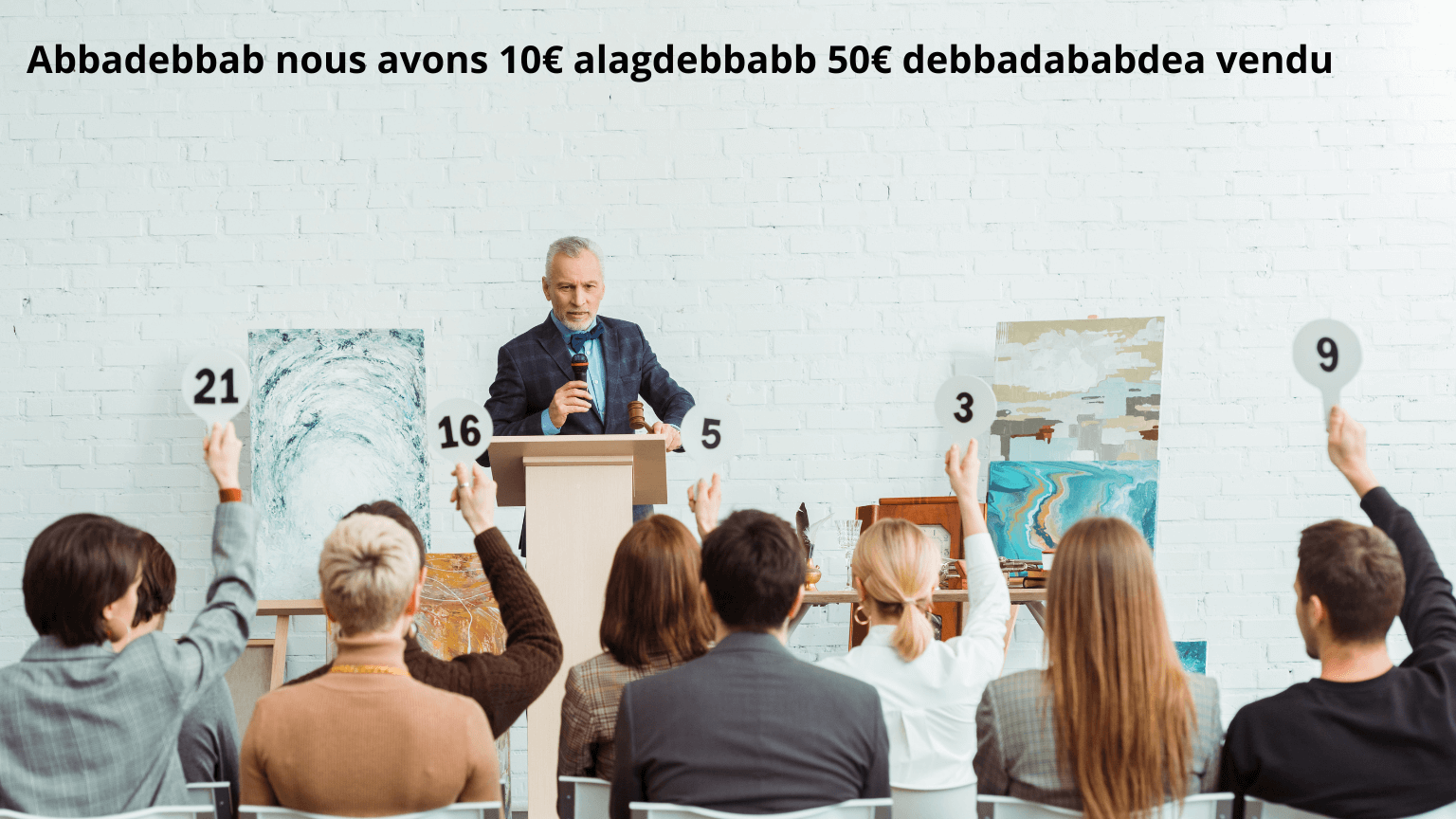 Les articles d'aide sur Google Ads sont certainement utiles, mais lorsqu'il s'agit de comprendre exactement le fonctionnement de Google Ads, ce n'est pas très clair.