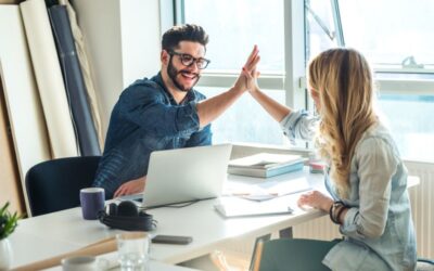 Découvrez les annonces de recherche réactives de Google