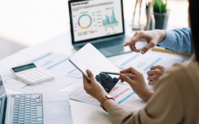 Comment fonctionnent les annonces Google Ads ?