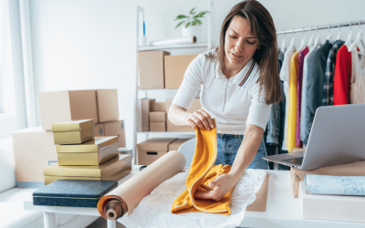 Pourquoi le marketing digital est-il important pour les PME