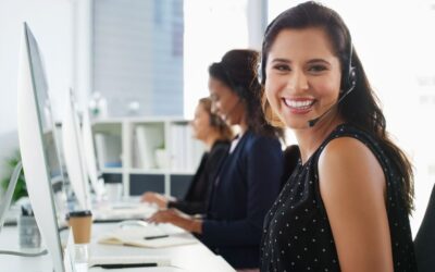 5 étapes pour une stratégie d&rsquo;expérience client efficace