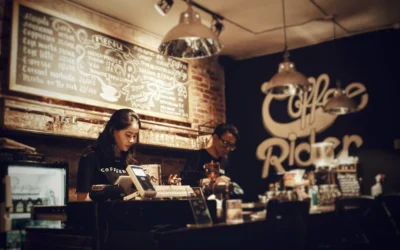 17 exemples de stratégie marketing digital pour TPE