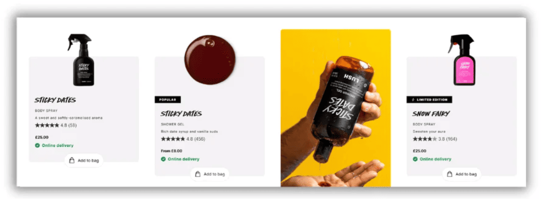 Dans un monde où les algorithmes évoluent constamment, où les plateformes de médias sociaux deviennent de plus en plus influentes et où tout le monde parle du rôle de l’IA et de la façon dont elle façonne l’avenir du référencement, une chose est sûre : le référencement est l’épine dorsale de la visibilité sur Internet. Près de la moitié des acheteurs en ligne commencent leur parcours d'achat par une recherche sur Internet, comme le rapporte l'ECDB.