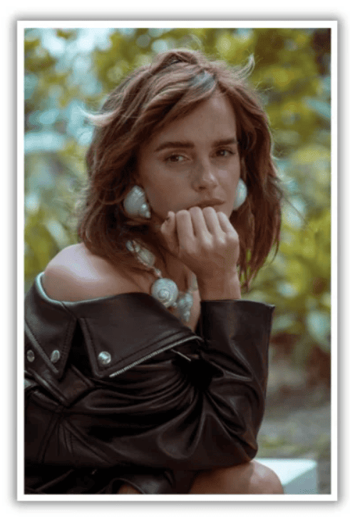 Le marketing d'influence a commencé comme un moyen coûteux de renforcer la notoriété de la marque en utilisant la popularité des influenceurs et des célébrités pour faire connaître votre marque au monde entier.