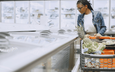 Comment créer une carte du parcours client (+modèle)