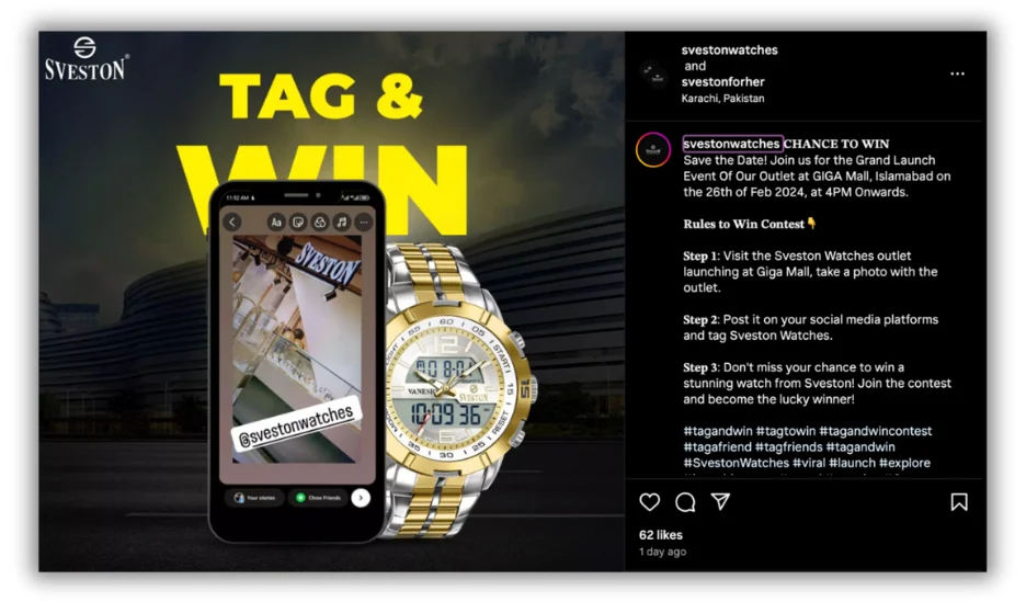 À l'ère des avis en ligne et des médias sociaux, une base de clients engagés peut s'avérer payante pour votre marque. Les études montrent que pour chaque évangéliste de la marque que vous cultivez, c'est-à-dire une personne désireuse de vanter les mérites de votre marque, vous pouvez générer trois nouveaux clients.