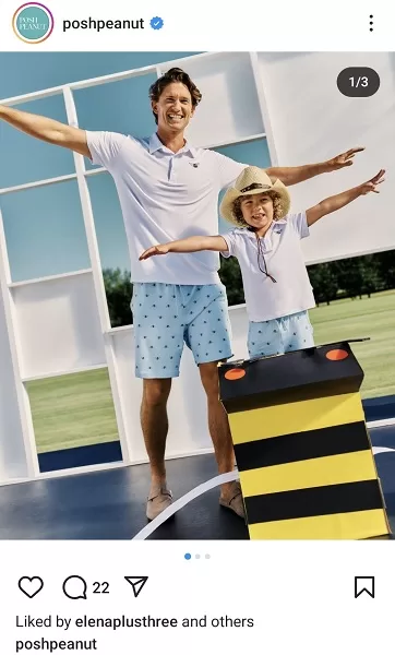 Le marketing des réseaux sociaux peut être très amusant. Il est ouvert à la créativité. Et vous pouvez interagir avec des personnes qui, espérons-le, partagent certains de vos centres d'intérêt.