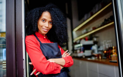 Comment trouver des mots-clés à longue traine pour TPE