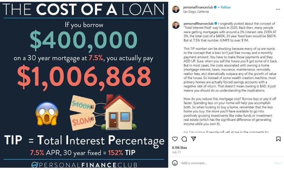 marketing local des réseaux sociaux éducatif