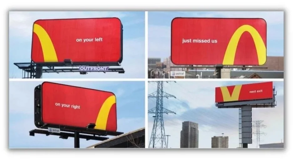 marketing objectifs exemples sensibilisation à la marque