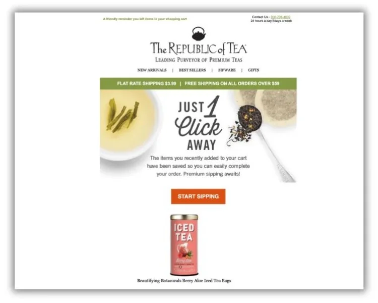 L'augmentation des recettes est l'objectif final de tous. L'équipe marketing a sa propre façon de contribuer à cet objectif à l'échelle de l'entreprise.