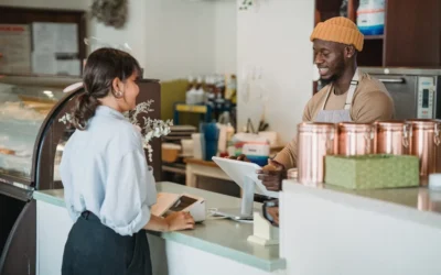 Marketing des Réseaux Sociaux : Guide pour votre TPE