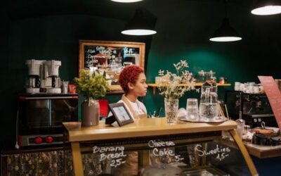 12 exemples des objectifs marketing pour votre TPE