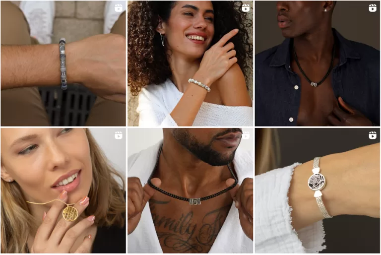 Votre stratégie en matière de médias sociaux devient votre partenaire de responsabilisation, qui s'assure que vous publiez le bon contenu à la bonne cadence.