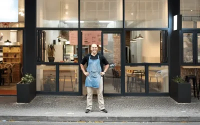 Les publicités Google local services pour votre activité