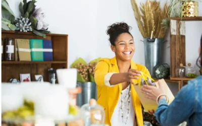 Comment obtenir plus de leads pour votre activité