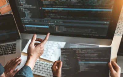 Conception de site web et SEO : 8 stratégies gagnantes