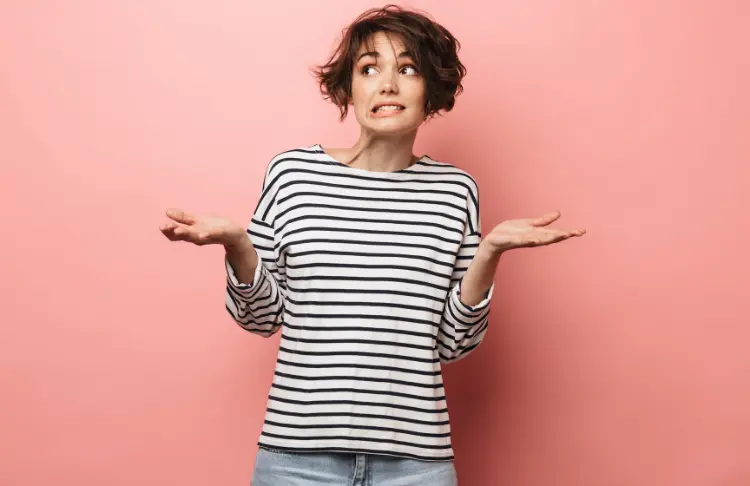 Le SEO et la conception de sites web sont-ils la même chose ?