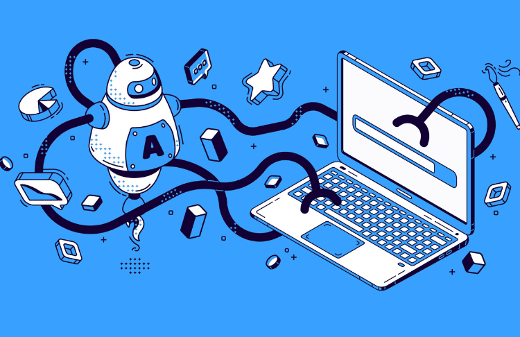 Il est temps d’automatiser votre marketing !