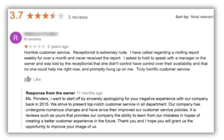 comment-supprimer-un-google-exemple-de-toiture