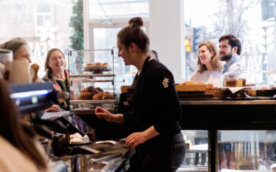 Lead Marketing : Définition et guide pour mieux gérer