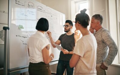 Lead Scoring en Marketing Digital : Le Guide Complet