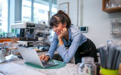 Comment réaliser une analyse SWOT compétitive