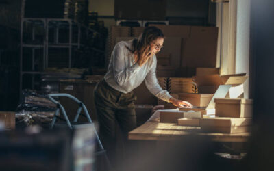 7 façons d&rsquo;automatiser votre marketing cette année