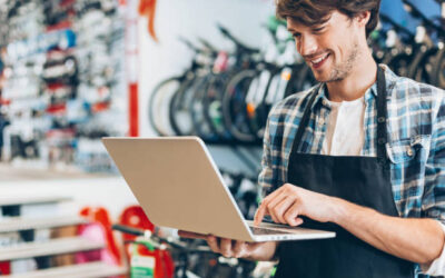 5 avantages du chat en direct sur votre site web