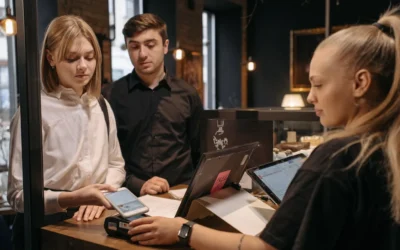 Comment trouver votre public cible en 12 questions