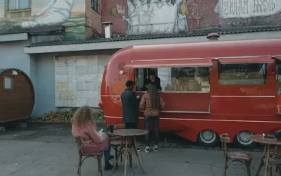 Créer le plan marketing de votre petite entreprise