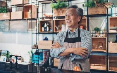 Gagner avec l&rsquo;analyse concurrentielle du marketing