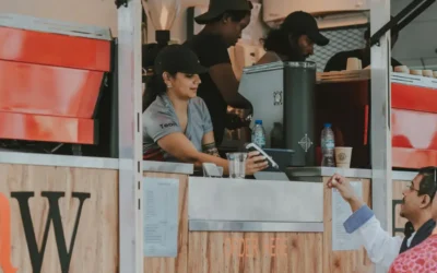 Google Ads pour petites entreprises : Votre guide