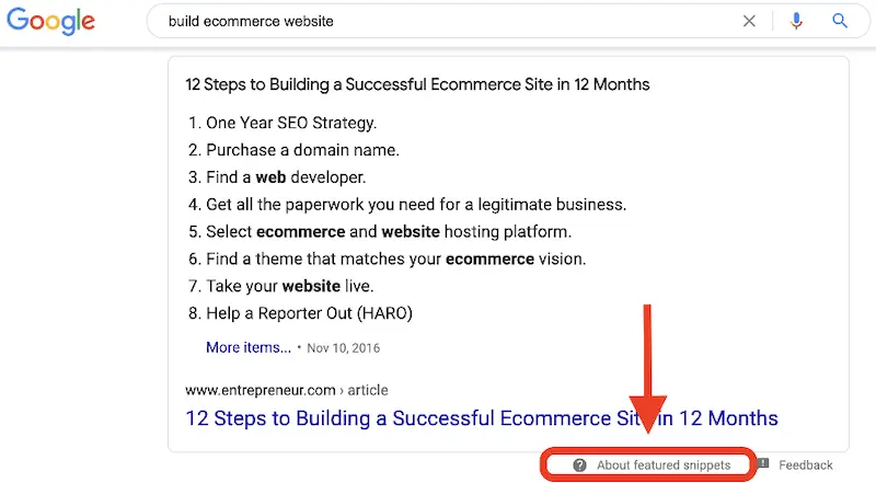 analyse-compétitive-serp-features