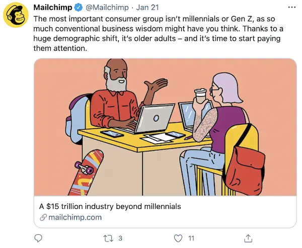 analyse-concurrentielle-contenu-organique-1