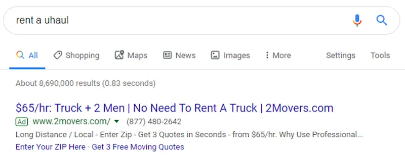 analyse-concurrentielle-mots-clé
