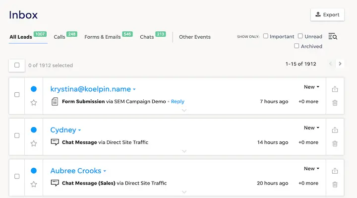 google-ads-guide-pour-les-petites-entreprises-exemple-de-plateforme-crm