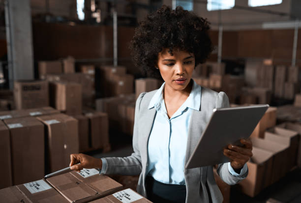 Google Ads est-il rentable pour votre entreprise