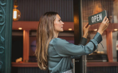 Pourquoi utiliser Google Ads ? Découvrez 10 raisons clés