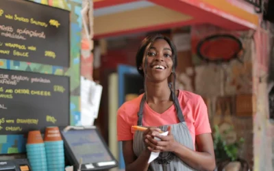 6 façons d&rsquo;optimiser un petit budget marketing digital