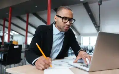 10 lacunes en marketing qui vous font perdre des clients