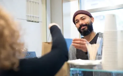 4 façons de raccourcir votre cycle de vente