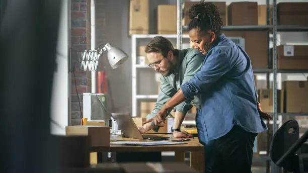 Optimisez votre stratégie de vente en seulement 60 jours