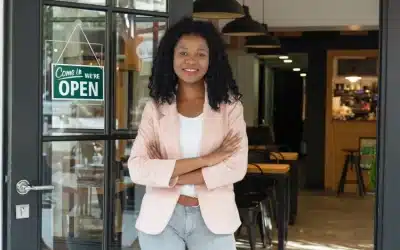 27 techniques et stratégies publicitaires super efficaces