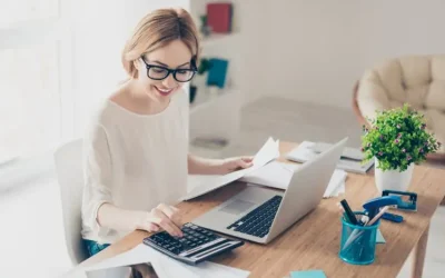 Combien devriez-vous dépenser pour Google Ads ?