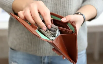 Guide sur le budget marketing digital pour Google Ads