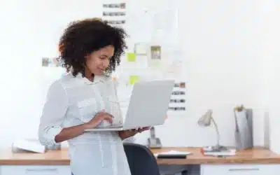 Les 8 meilleures plateformes publicitaires en ligne